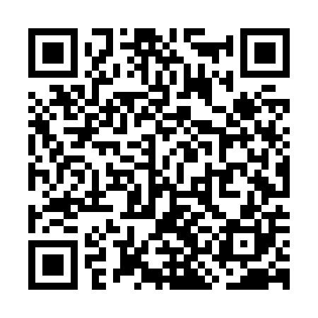 QR code for WKLJ00
