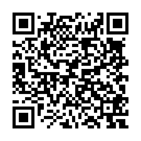 QR code for WKLL08