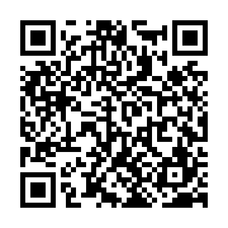 QR code for WKLN26