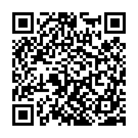 QR code for WKM467