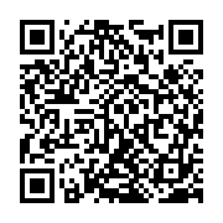 QR code for WKM873
