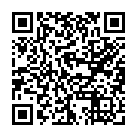 QR code for WKMC82