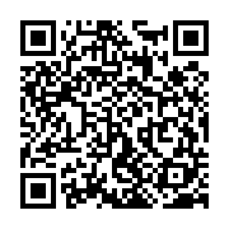QR code for WKME48