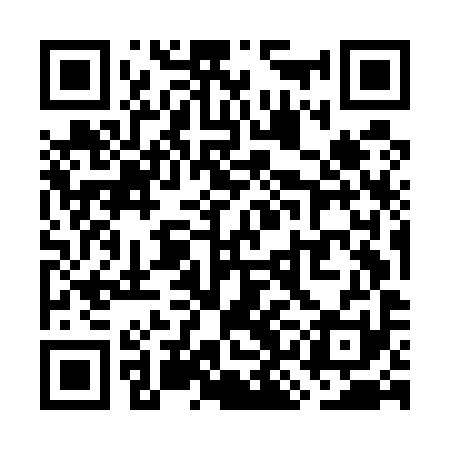 QR code for WKME91
