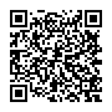 QR code for WKMX08