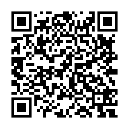 QR code for WKMX28