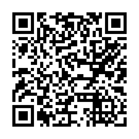 QR code for WKN294