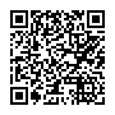 QR code for WKN647