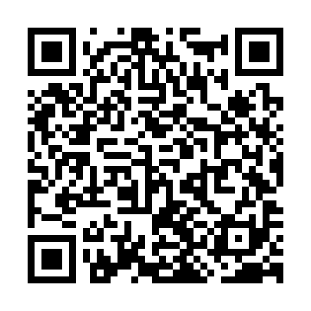 QR code for WKNC91