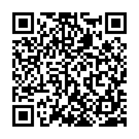 QR code for WKO194
