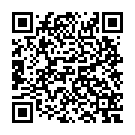 QR code for WKO724