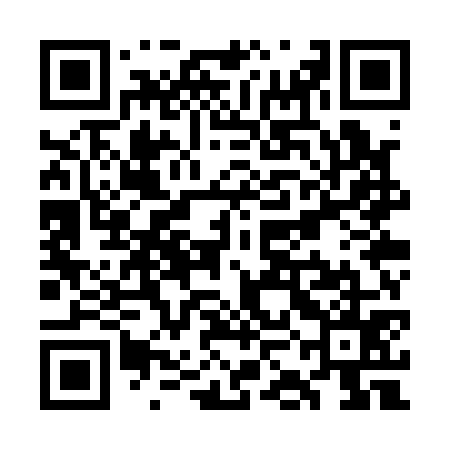 QR code for WKOQ75