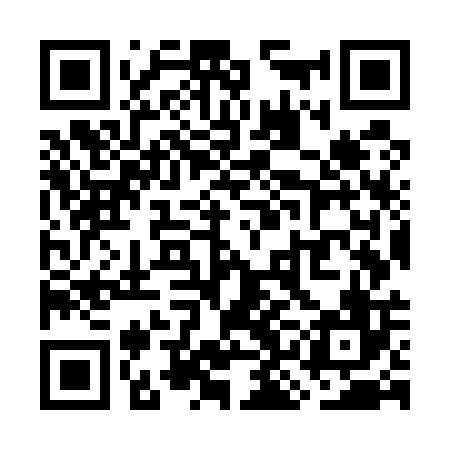 QR code for WKOU06