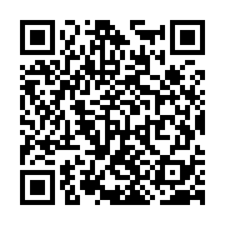 QR code for WKOY79