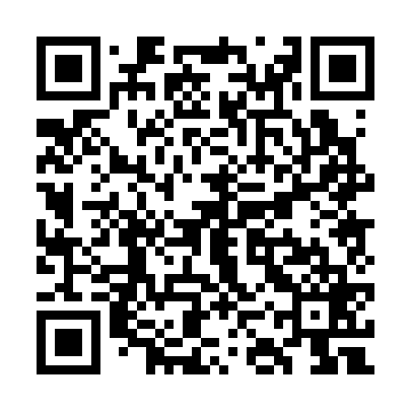 QR code for WKP369