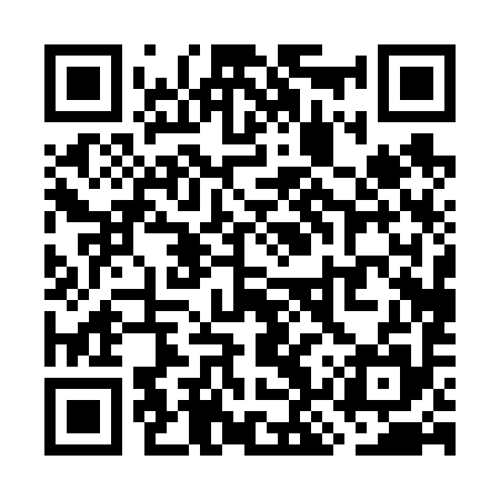 QR code for WKP695