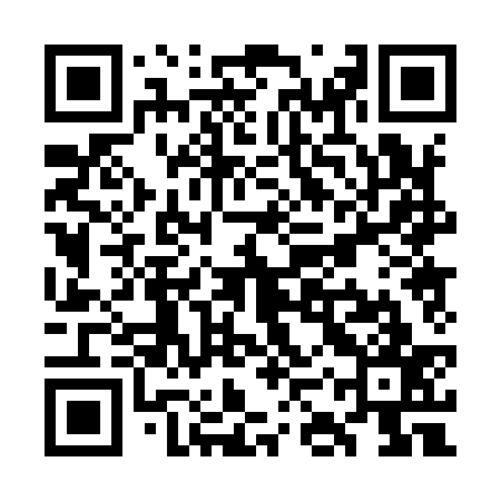 QR code for WKP937