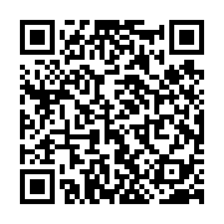 QR code for WKPF39