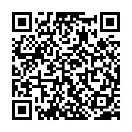 QR code for WKPJ58