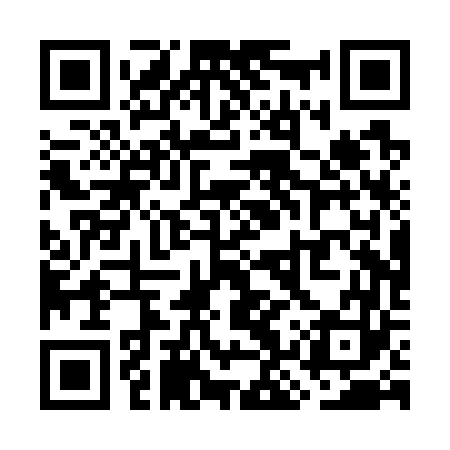 QR code for WKPW63