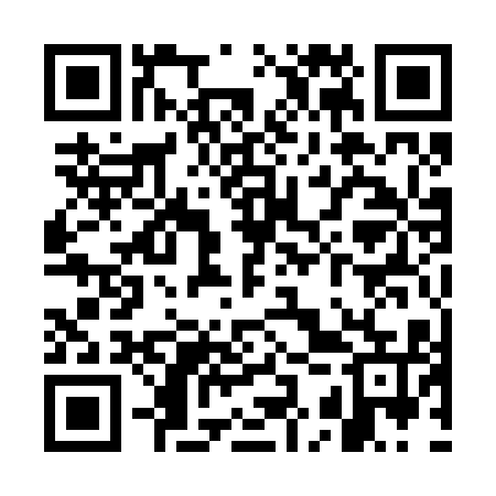 QR code for WKQ215