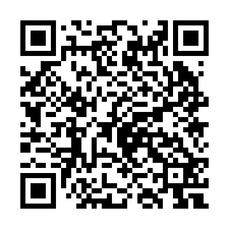 QR code for WKQ222