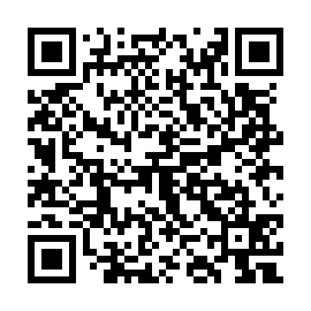 QR code for WKQO35
