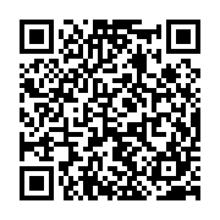 QR code for WKQQ04