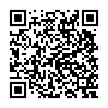 QR code for WKR451