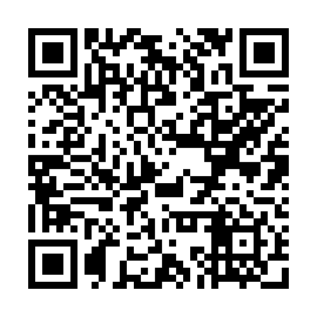 QR code for WKR649