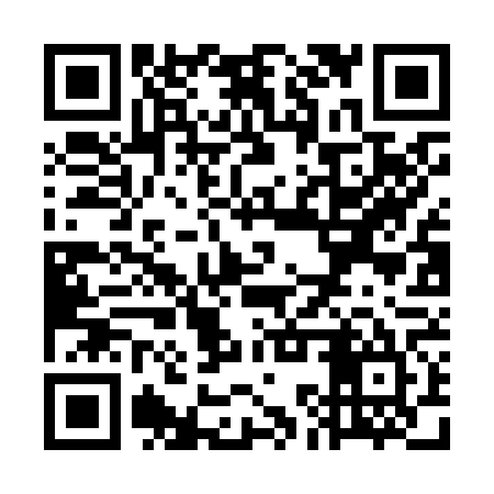 QR code for WKRK65