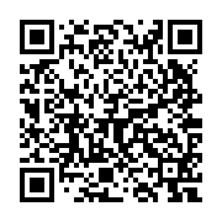 QR code for WKRZ92