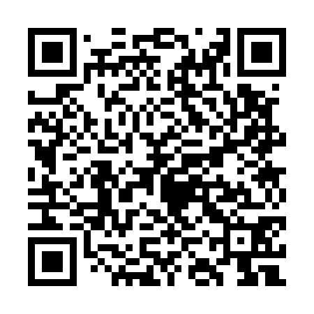 QR code for WKS570