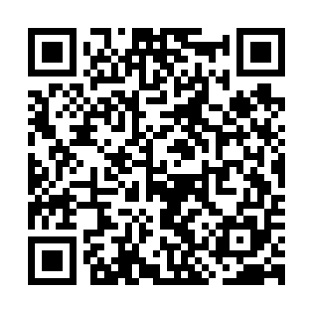 QR code for WKSF55