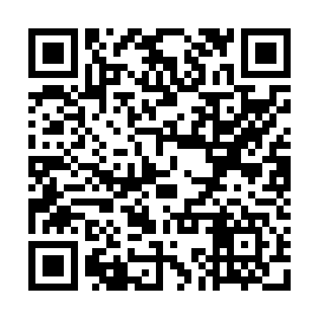 QR code for WKSN47