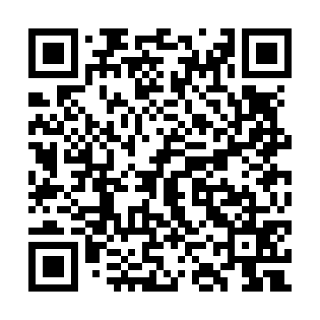 QR code for WKSN75