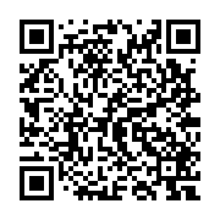 QR code for WKSQ49