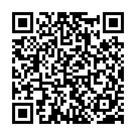 QR code for WKSR55