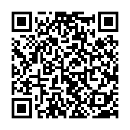 QR code for WKT239