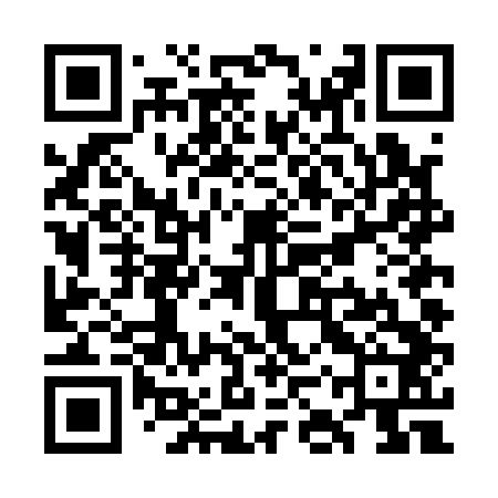 QR code for WKTA42