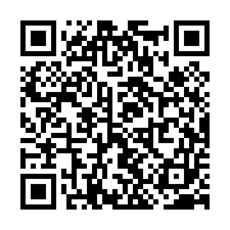 QR code for WKTP53