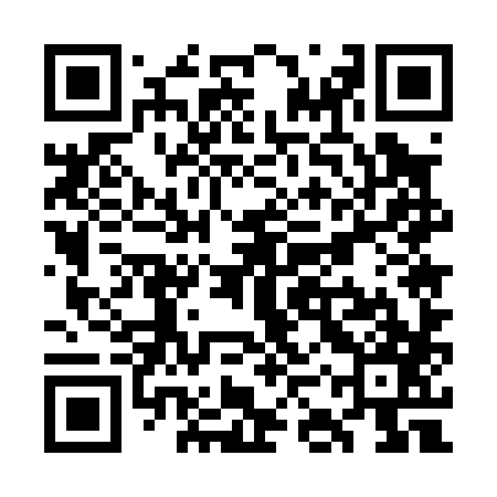 QR code for WKU087