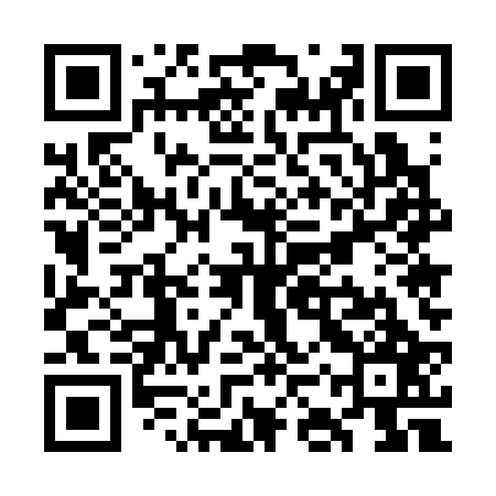 QR code for WKU327