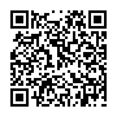 QR code for WKUC43