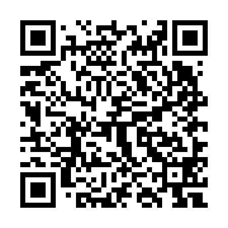 QR code for WKUF98