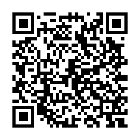 QR code for WKUP52