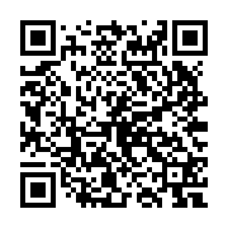 QR code for WKUZ20