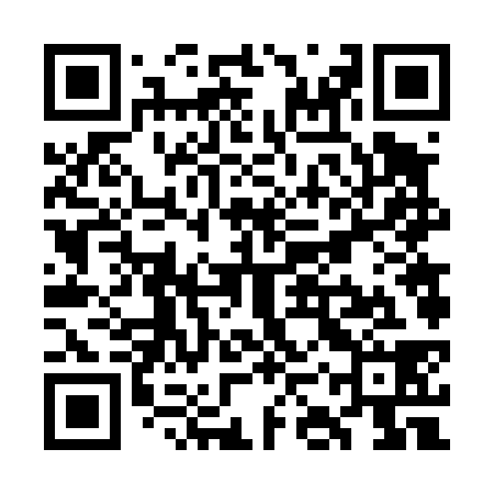 QR code for WKV438