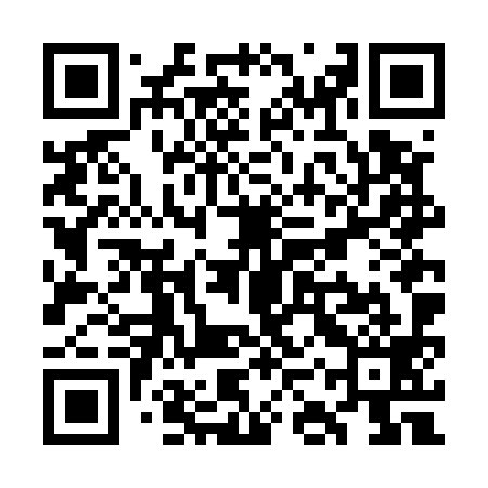 QR code for WKVE99