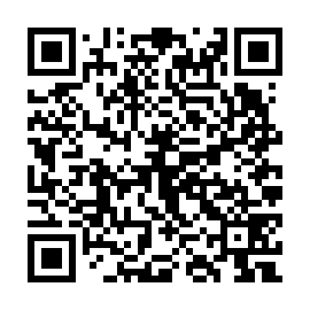 QR code for WKVF79